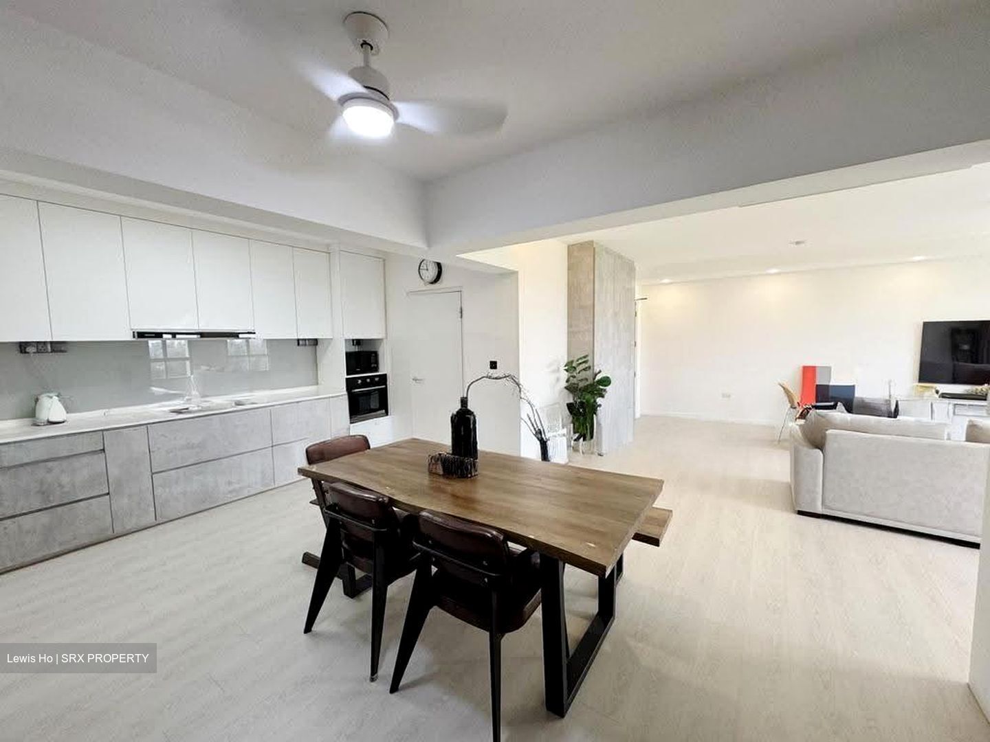 Blk 228A Matilda Sundeck (Punggol), HDB 5 Rooms #610816551